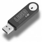 flash drive